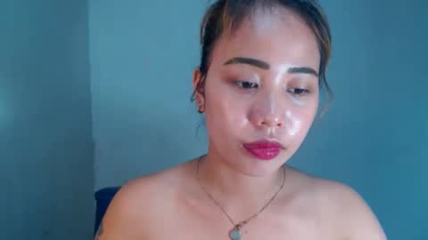 jeanken and jelian online show from March 2025 06:27:01 AM