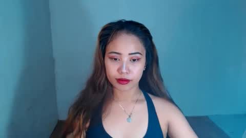 jeanken and jelian online show from March 2025 10:13:02 AM