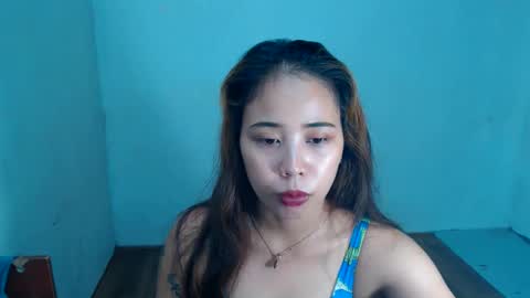 jeanken and jelian online show from March 2025 11:49:02 AM