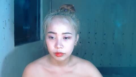 jeanken and jelian online show from September 2025 02:44:02 AM