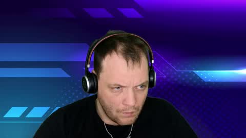 Snapshot of sexyhotboy87 chatting on March 2026 05:57:01 AM Henry online show from March 2026 05:57:01 AM