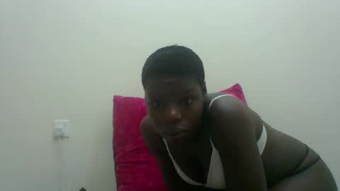 MARGARET online show from October 2025 10:29:02 PM