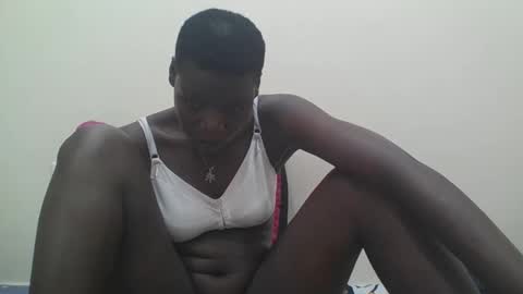 MARGARET online show from December 2025 08:12:02 AM