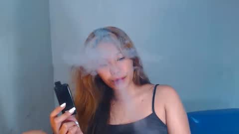 Snapshot of sexyhotjaninesex chatting on March 2025 10:38:01 PM janine online show from March 2025 10:38:01 PM