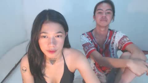 jelian online show from December 2024 03:11:02 PM