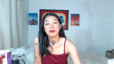 jelian online show from December 2024 09:06:02 AM