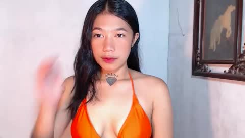 jelian online show from January 2025 02:38:02 AM