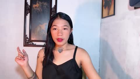 jelian online show from January 2025 07:31:01 AM