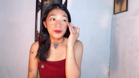 jelian online show from January 2025 04:52:01 AM