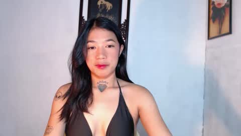 jelian online show from January 2025 10:19:01 AM