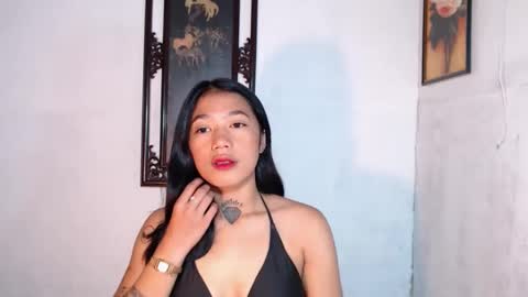 jelian online show from January 2025 03:45:01 AM