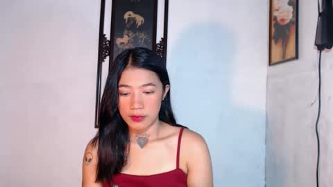 jelian online show from January 2025 02:18:02 AM