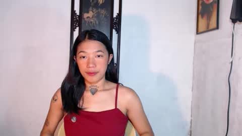 jelian online show from January 2025 06:36:02 AM