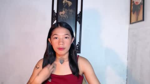 jelian online show from January 2025 09:49:02 AM