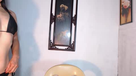 jelian online show from January 2025 10:49:02 PM