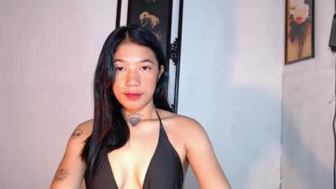 jelian online show from January 2025 06:10:01 AM