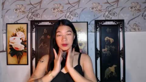 jelian online show from January 2025 08:46:02 AM