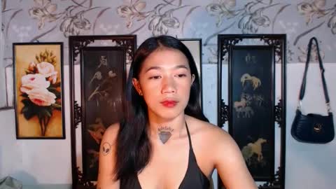 jelian online show from January 2025 09:04:01 AM