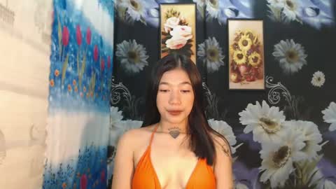 jelian online show from March 2025 08:21:02 AM