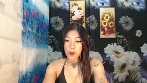 jelian online show from March 2025 09:58:02 AM