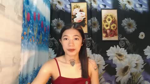 jelian online show from March 2025 03:39:01 AM