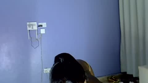 Snapshot of sexyicey99 chatting on July 2026 09:43:01 PM SexyIcey online show from July 2026 09:43:01 PM