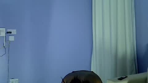 Snapshot of sexyicey99 chatting on July 2026 08:22:02 PM SexyIcey online show from July 2026 08:22:02 PM