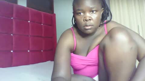 Snapshot of sexyidah chatting on October 2025 02:51:02 PM sexyidah online show from October 2025 02:51:02 PM