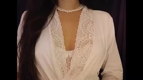 Sexy online show from January 2025 02:30:01 AM