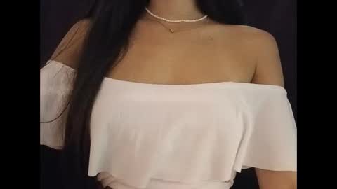 Sexy online show from February 2025 05:20:01 PM