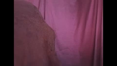 Sexy online show from February 2025 04:35:02 PM