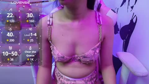 sexyislive online show from January 2025 12:31:02 PM