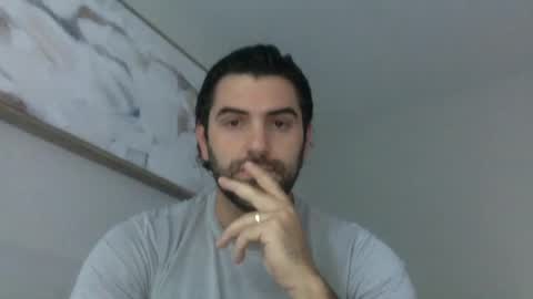 sexyitalian1691 online show from July 2026 11:38:01 AM