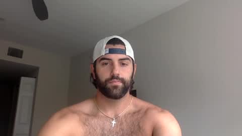 sexyitalian1691 online show from July 2026 04:56:01 PM