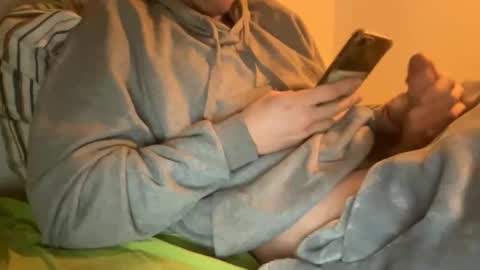 sexyitayes online show from January 2026 05:18:01 PM