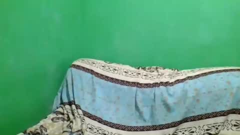 Jane online show from November 2025 06:01:02 AM