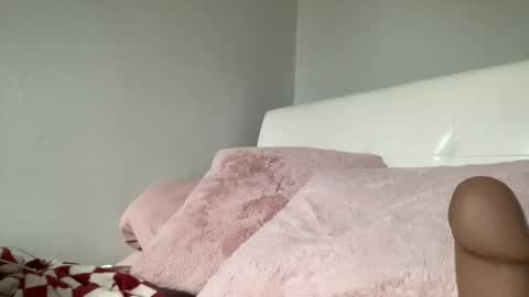 Jenny online show from September 2025 06:53:02 PM