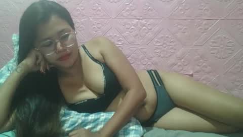 sexyjessa20 online show from March 2026 12:15:02 AM