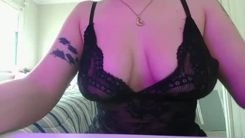 Snapshot of sexyjessicavega chatting on April 2026 05:19:02 PM sexyjessicavega online show from April 2026 05:19:02 PM