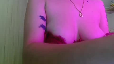 Snapshot of sexyjessicavega chatting on May 2026 10:18:02 PM sexyjessicavega online show from May 2026 10:18:02 PM