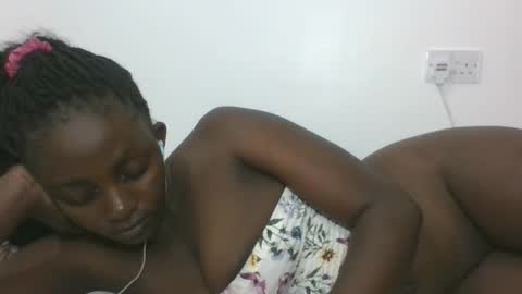 JOAN online show from March 2025 09:15:02 PM