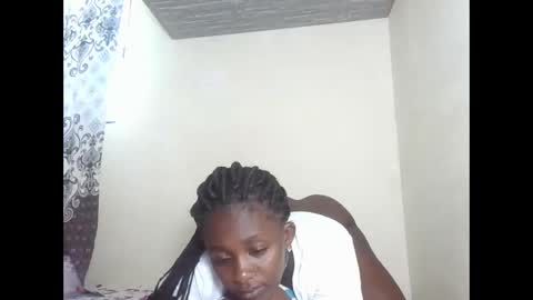 JOAN online show from January 2026 01:05:01 PM