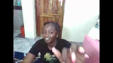 JOAN online show from February 2026 06:26:01 AM