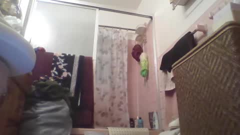 Snapshot of sexyjojo2222 chatting on February 2025 05:00:01 AM sexyjojo2222 online show from February 2025 05:00:01 AM