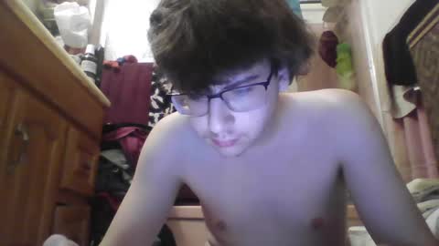 Snapshot of sexyjojo2222 chatting on September 2025 01:17:02 AM sexyjojo2222 online show from September 2025 01:17:02 AM