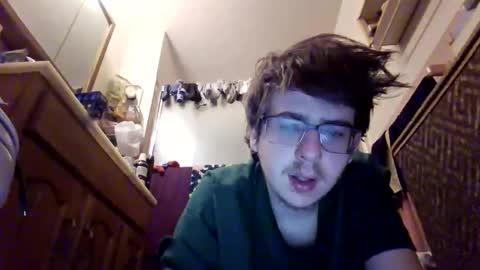 sexyjojo2222 online show from April 2026 12:05:01 AM