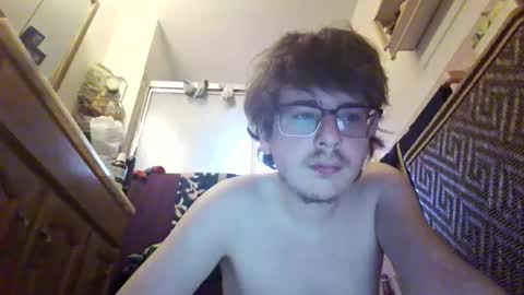 Snapshot of sexyjojo2222 chatting on May 2026 11:56:02 PM sexyjojo2222 online show from May 2026 11:56:02 PM