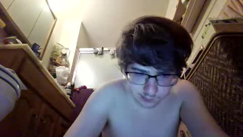 Snapshot of sexyjojo2222 chatting on May 2026 12:06:01 AM sexyjojo2222 online show from May 2026 12:06:01 AM