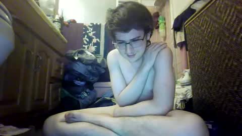 Snapshot of sexyjojo2222 chatting on June 2026 01:28:02 AM sexyjojo2222 online show from June 2026 01:28:02 AM