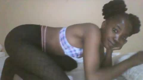 Snapshot of sexyjordan39 chatting on March 2025 03:02:01 AM sexyjordan39 online show from March 2025 03:02:01 AM